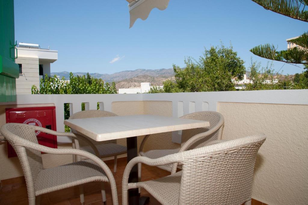 Mirtini Apartments Myrtos  Exterior photo